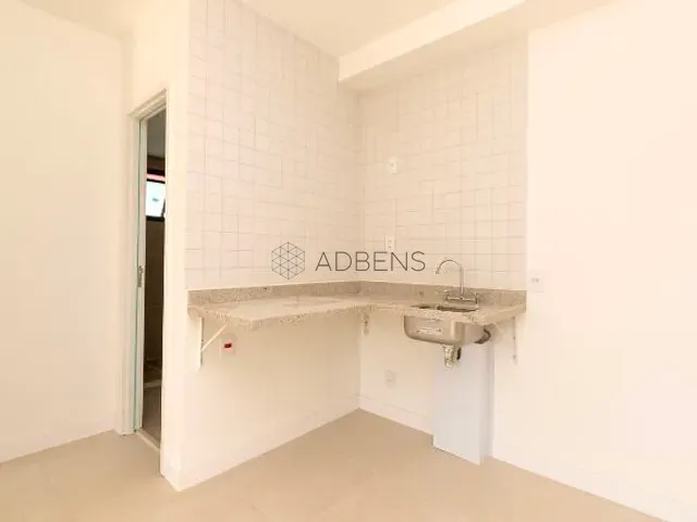 Studio 1 quarto e 1 banheiro, à venda, no bairro Liberdade em São Paulo