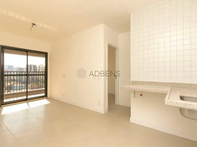 Studio 1 quarto e 1 banheiro, à venda, no bairro Liberdade em São Paulo