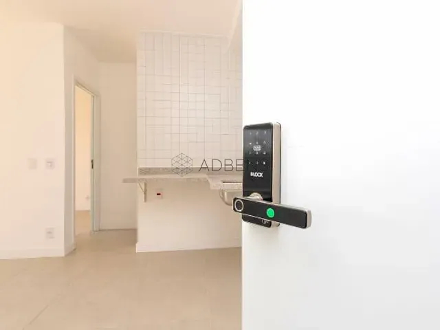 Studio 1 quarto e 1 banheiro, à venda, no bairro Liberdade em São Paulo