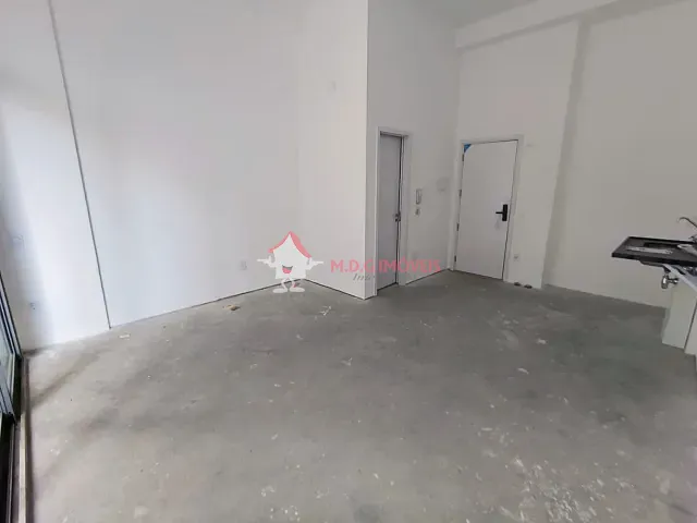 Studio 1 quarto e 1 banheiro, à venda, no bairro Vila Mariana em São Paulo
