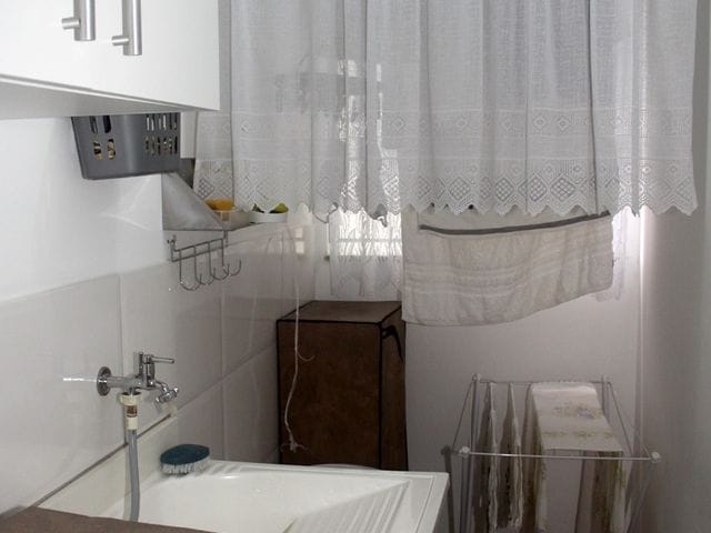 Studio com 34m² 1 quarto e 1 banheiro, à venda, no bairro Cidade Patriarca em São Paulo