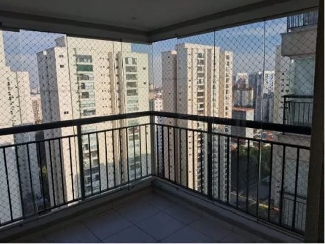 Foto do Studio - Studio à venda, Jardim Maia, Guarulhos, SP | Imobiliária Compare