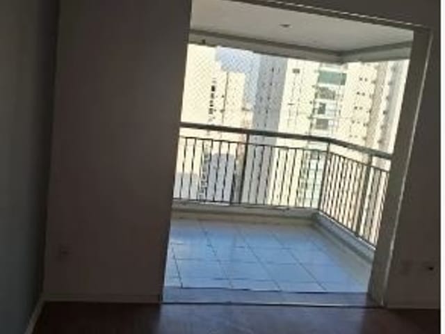 Foto do Studio - Studio à venda, Jardim Maia, Guarulhos, SP | Imobiliária Compare