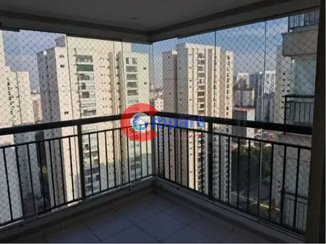 Studio 1 quarto e 1 banheiro, à venda, no bairro Jardim Flor da Montanha em Guarulhos