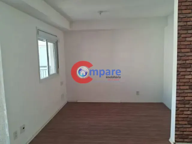 Studio 1 quarto e 1 banheiro, à venda, no bairro Jardim Flor da Montanha em Guarulhos