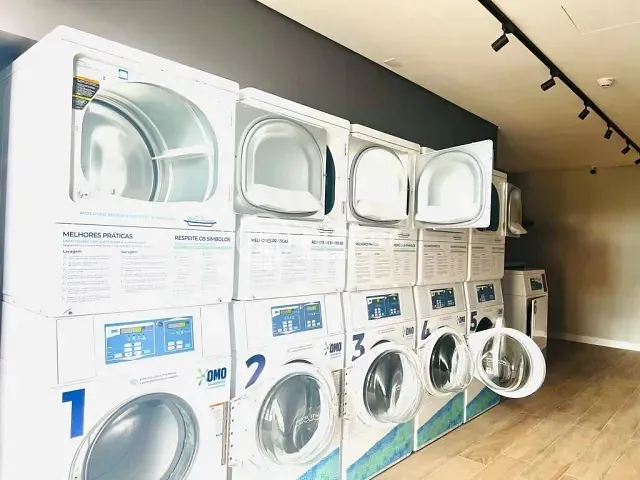 Studio com 100m² 1 quarto e 1 banheiro, para alugar, no bairro Perdizes em São Paulo