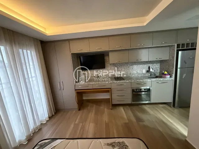 Studio com 100m² 1 quarto e 1 banheiro, para alugar, no bairro Perdizes em São Paulo