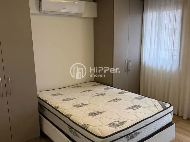 Studio com 100m² 1 quarto e 1 banheiro, para alugar, no bairro Perdizes em São Paulo