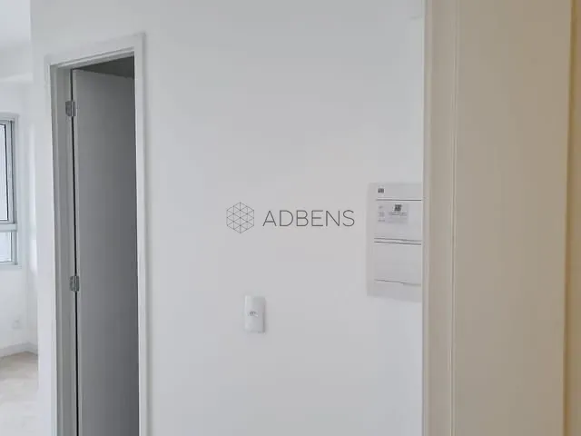 Studio 1 quarto e 1 banheiro, à venda, no bairro Vila Clementino em São Paulo