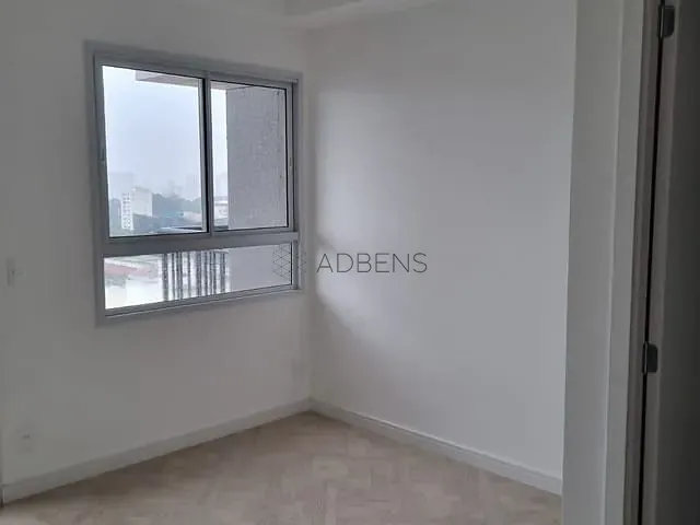 Studio 1 quarto e 1 banheiro, à venda, no bairro Vila Clementino em São Paulo