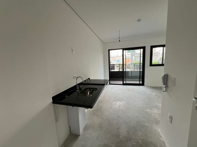 Foto do Studio - Studio NR a Venda no Green Loadd Saúde! | Paulista Imóveis.