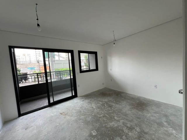 Foto do Studio - Studio NR a Venda no Green Loadd Saúde! | Paulista Imóveis.