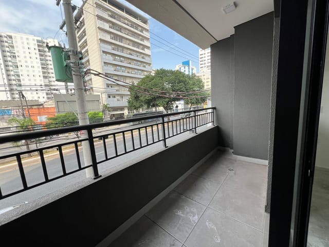 Foto do Studio - Studio NR a Venda no Green Loadd Saúde! | Paulista Imóveis.