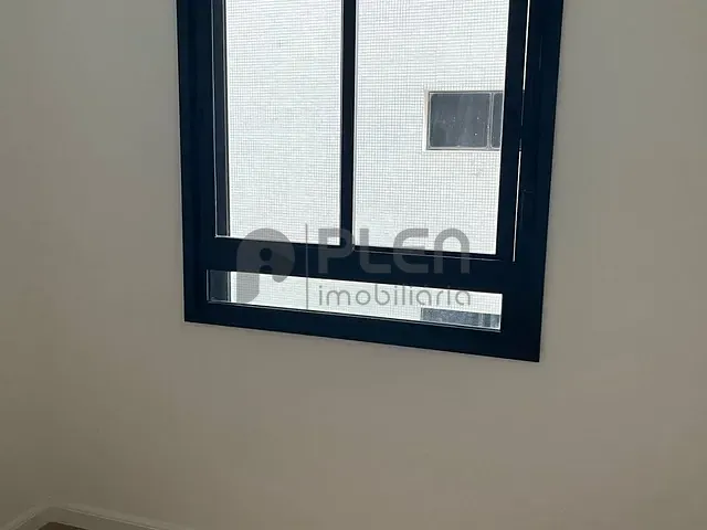 Studio com 31m² 1 quarto e 1 banheiro, à venda ou para alugar, no bairro Jardim São Paulo(Zona Norte) em São Paulo