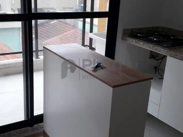 Studio com 31m² 1 quarto e 1 banheiro, à venda ou para alugar, no bairro Jardim São Paulo(Zona Norte) em São Paulo