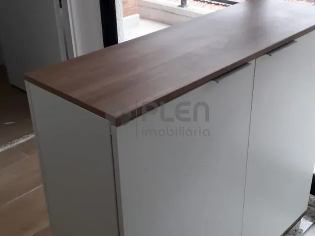 Studio com 31m² 1 quarto e 1 banheiro, à venda ou para alugar, no bairro Jardim São Paulo(Zona Norte) em São Paulo