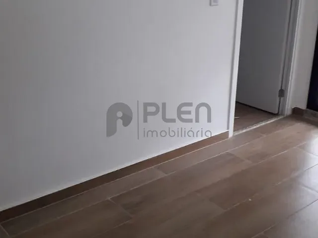 Studio com 31m² 1 quarto e 1 banheiro, à venda ou para alugar, no bairro Jardim São Paulo(Zona Norte) em São Paulo