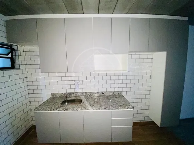 Studio com 36m² 1 quarto e 1 banheiro, para alugar, no bairro Socorro em São Paulo