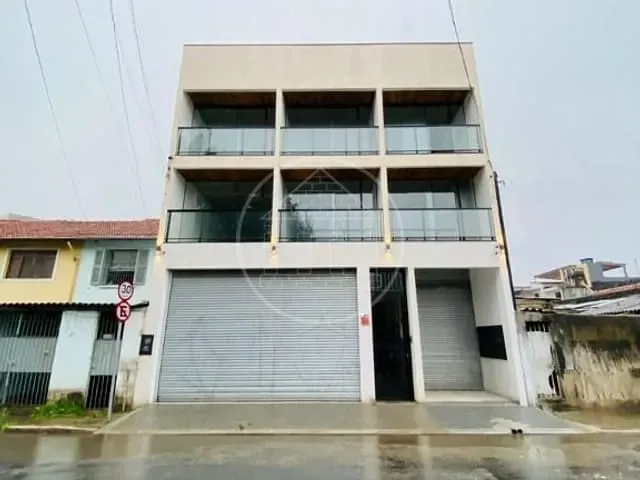 Studio com 36m² 1 quarto e 1 banheiro, para alugar, no bairro Socorro em São Paulo