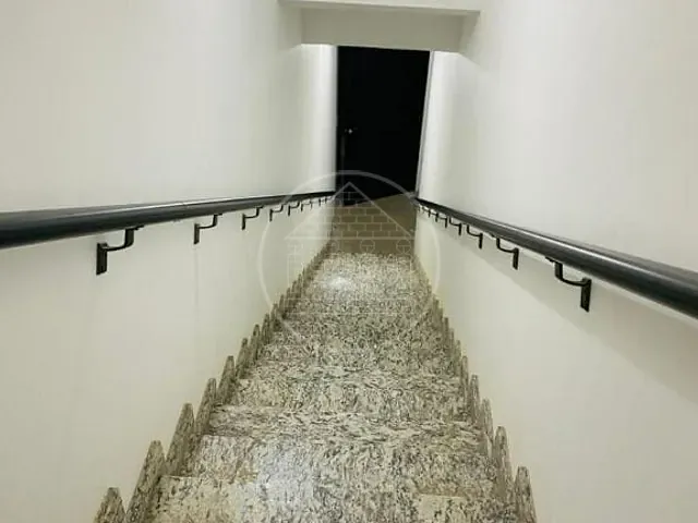 Studio com 36m² 1 quarto e 1 banheiro, para alugar, no bairro Socorro em São Paulo