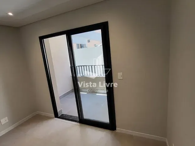 Studio com 23m² 1 quarto e 1 banheiro, à venda, no bairro Pinheiros em São Paulo