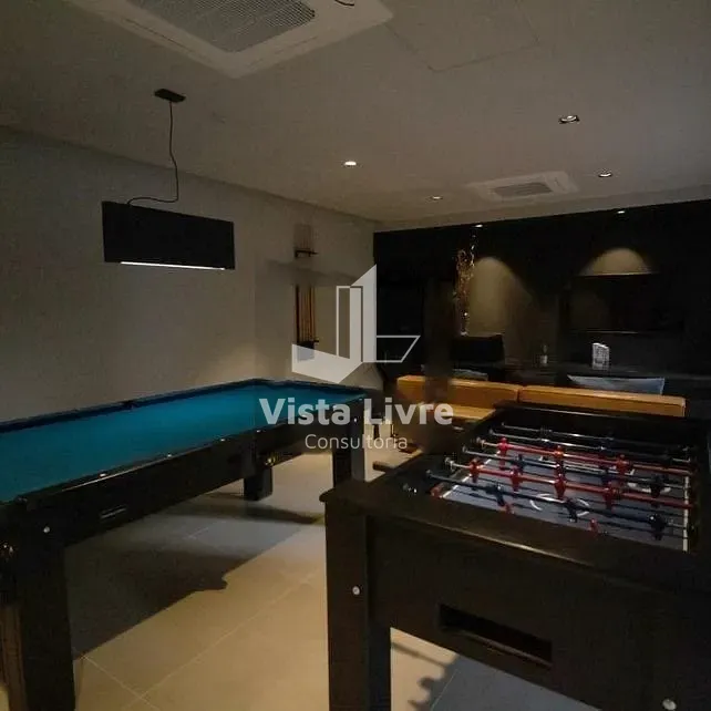 Apartamento, 1 quarto, 23 m² - Foto 22