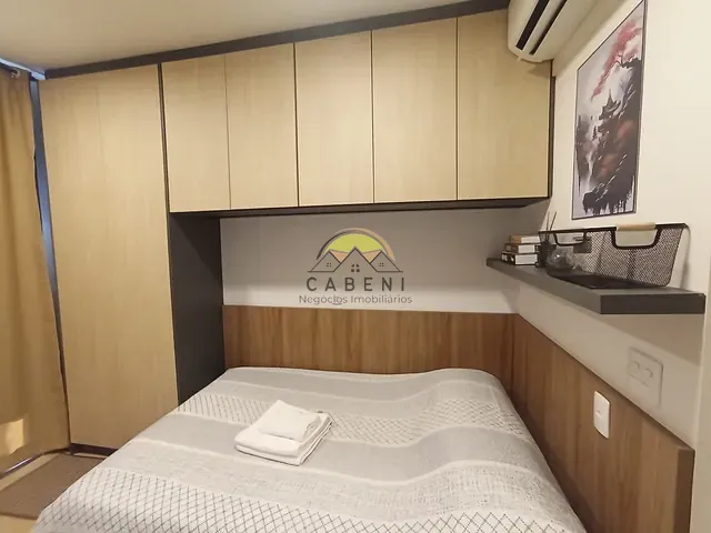 Studio com 24m² 1 quarto e 1 banheiro, à venda ou para alugar, no bairro Pinheiros em São Paulo
