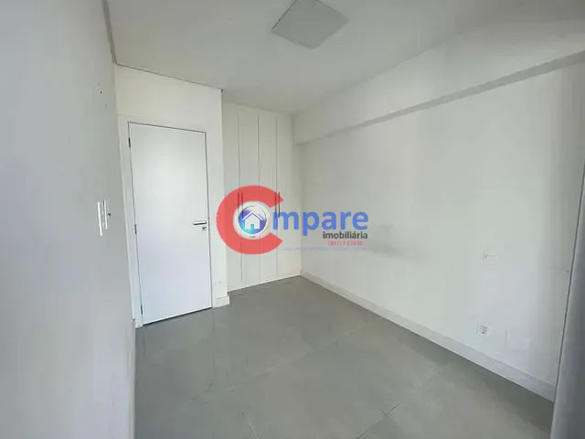 Studio 1 quarto e 1 banheiro, à venda, no bairro Macedo em Guarulhos