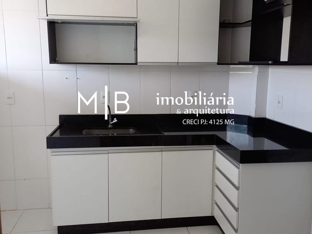 Studio com 91m² 3 quartos e 2 banheiros, à venda, no bairro GRANJARIA em CATAGUASES