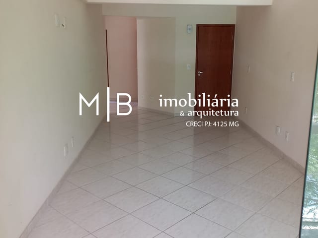 Studio com 91m² 3 quartos e 2 banheiros, à venda, no bairro GRANJARIA em CATAGUASES