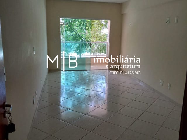 Studio com 91m² 3 quartos e 2 banheiros, à venda, no bairro GRANJARIA em CATAGUASES
