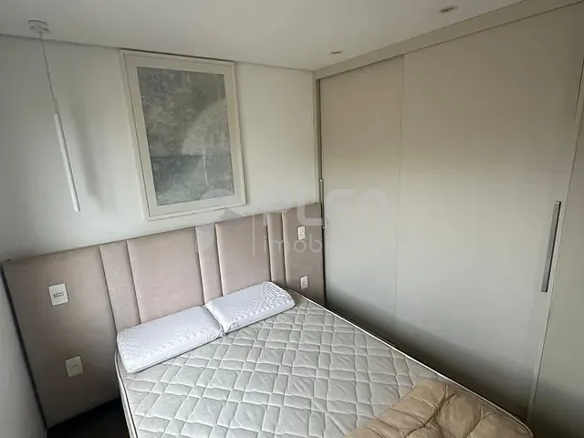 Studio com 31m² 1 quarto e 1 banheiro, para alugar, no bairro Parada Inglesa em São Paulo