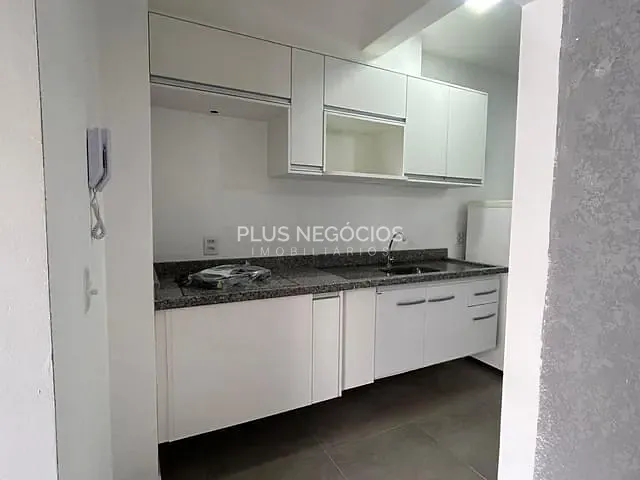Studio com 33m² 1 quarto e 1 banheiro, à venda, no bairro Villagio Verde em Sorocaba