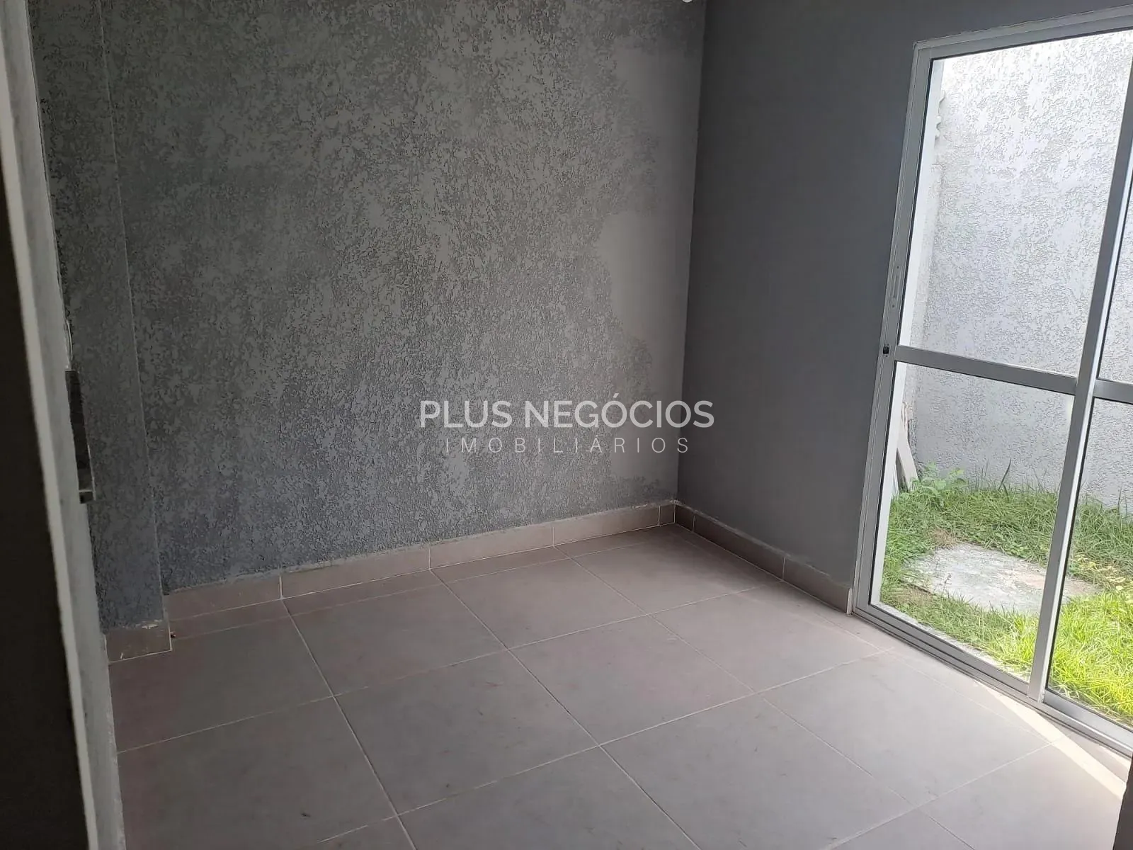 Apartamento, 1 quarto, 33 m² - Foto 16