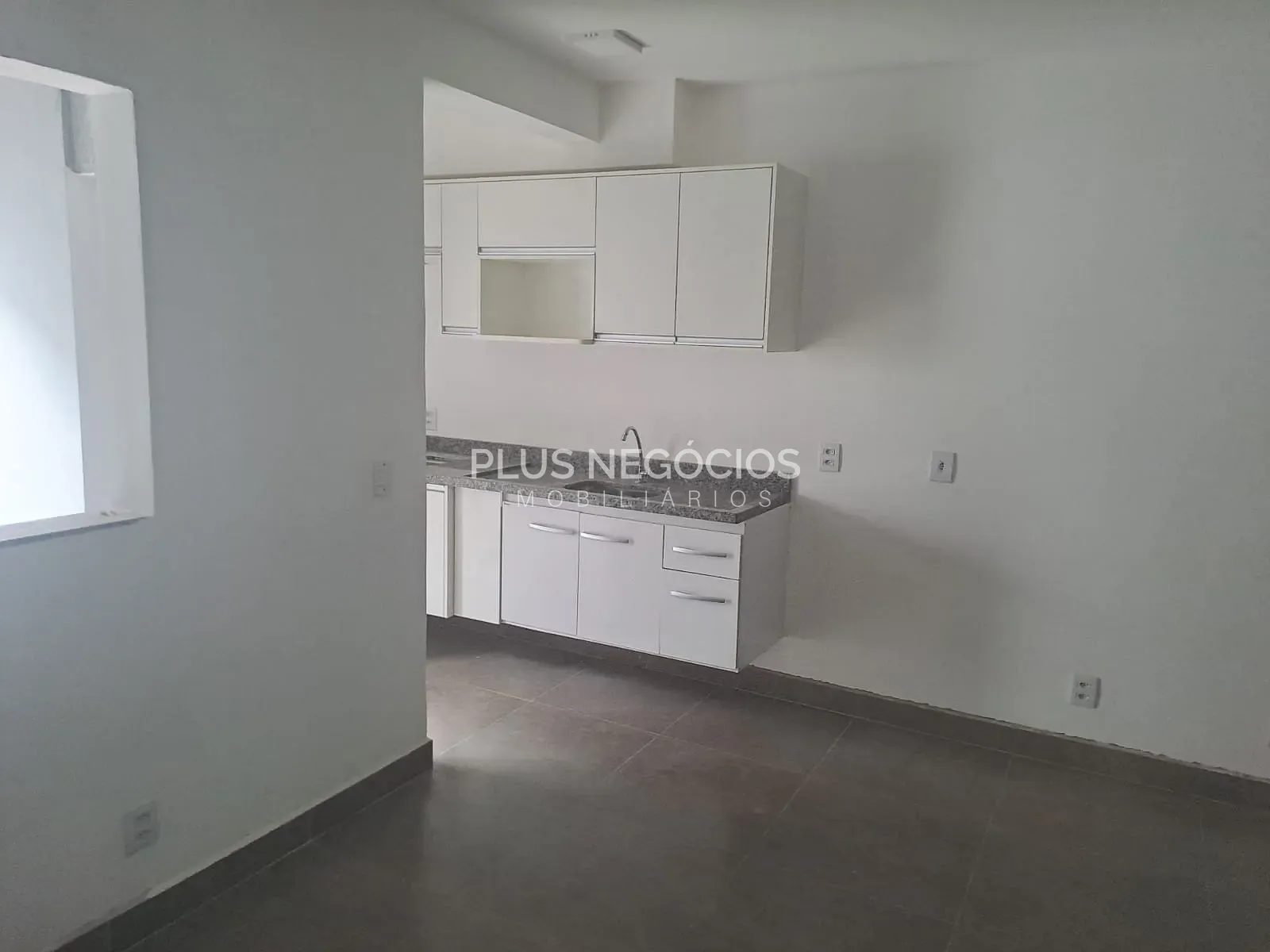 Apartamento, 1 quarto, 33 m² - Foto 12