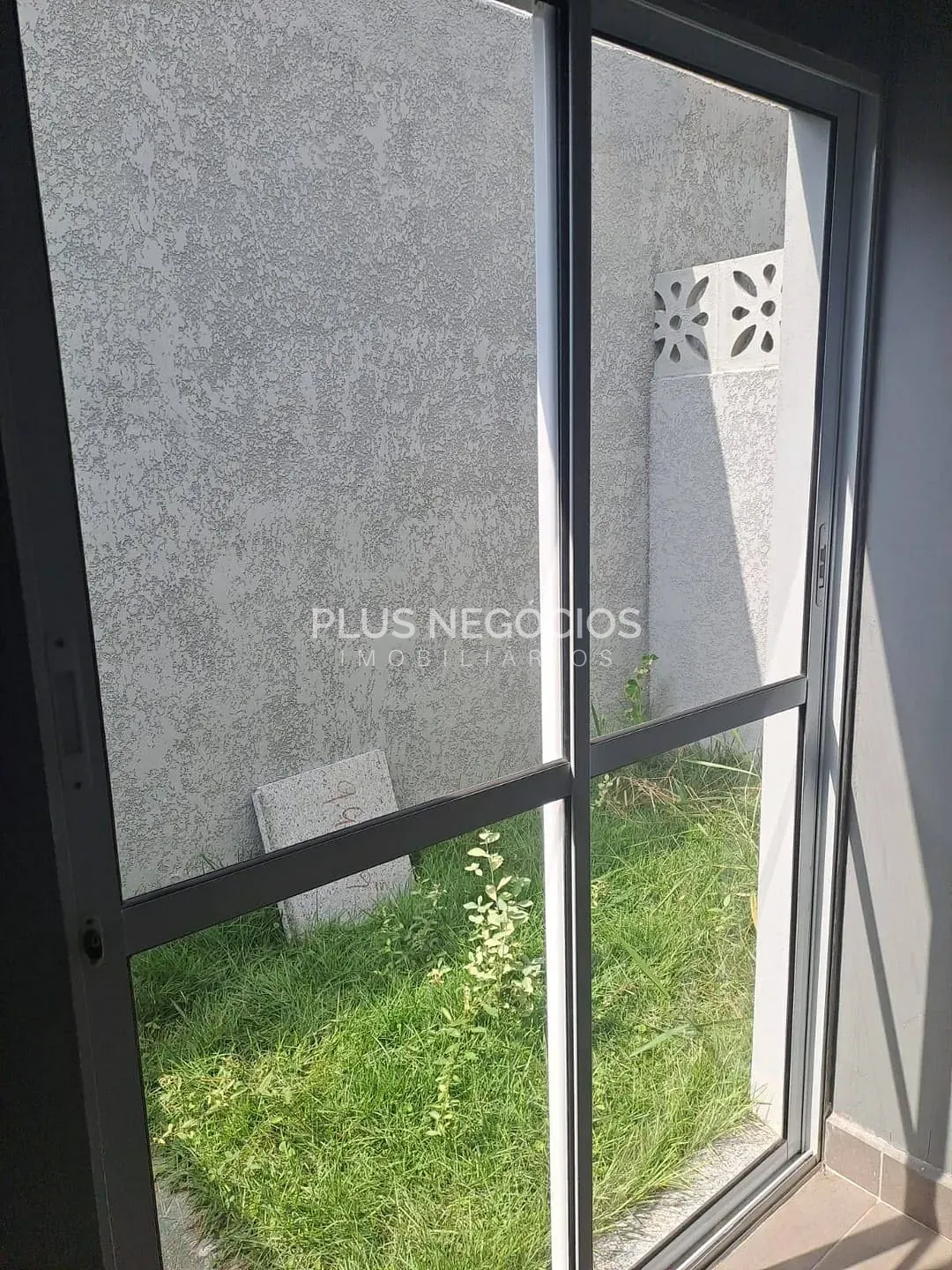 Apartamento, 1 quarto, 33 m² - Foto 17