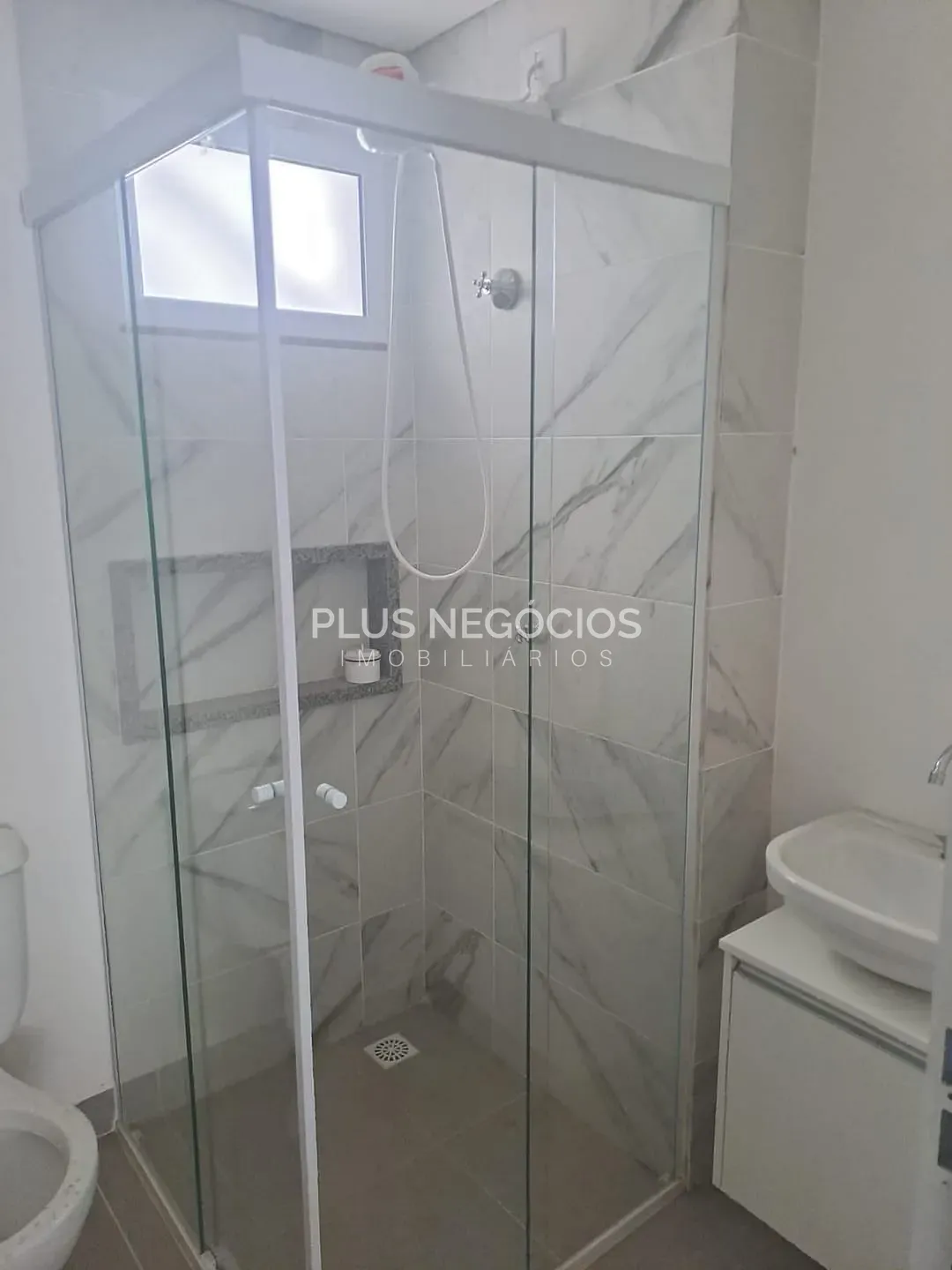 Apartamento, 1 quarto, 33 m² - Foto 14