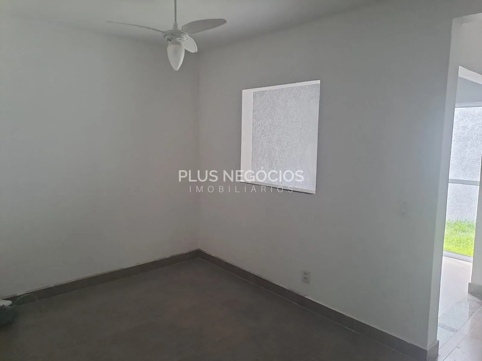 Apartamento, 1 quarto, 33 m² - Foto 15