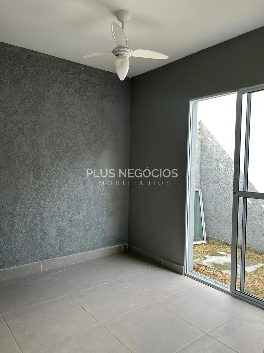 Apartamento, 1 quarto, 33 m² - Foto 21