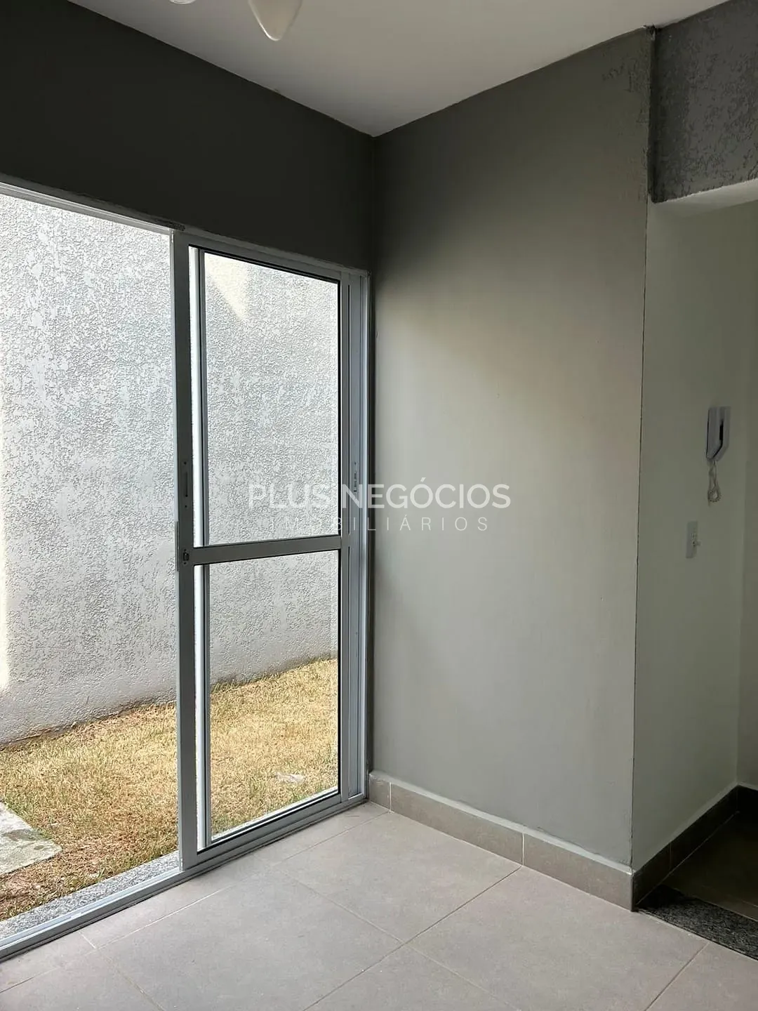 Apartamento, 1 quarto, 33 m² - Foto 22