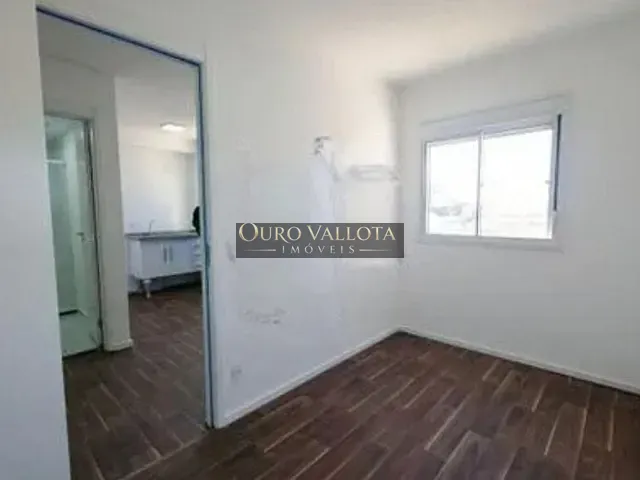 Studio 1 quarto e 1 banheiro, à venda, no bairro Sé em São Paulo