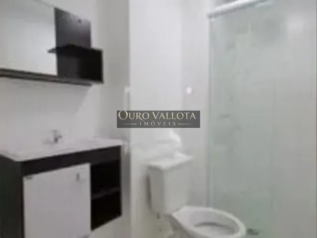Studio 1 quarto e 1 banheiro, à venda, no bairro Sé em São Paulo