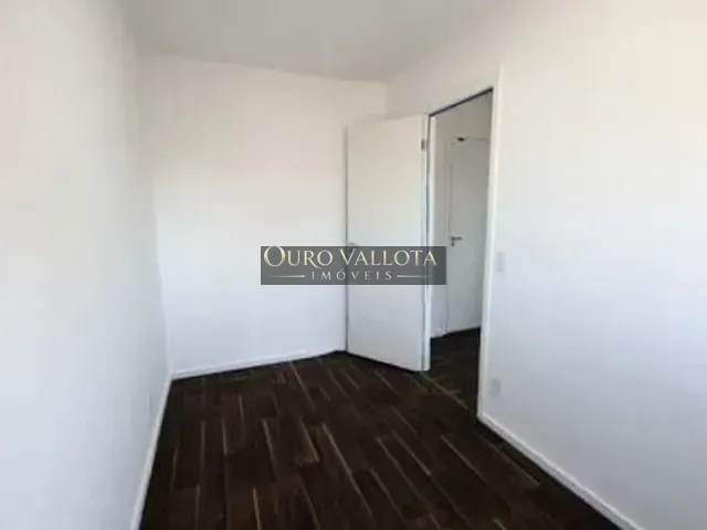 Studio 1 quarto e 1 banheiro, à venda, no bairro Sé em São Paulo