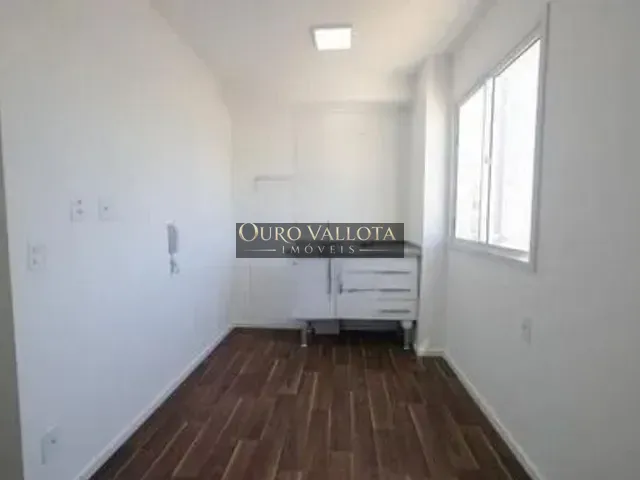 Studio 1 quarto e 1 banheiro, à venda, no bairro Sé em São Paulo