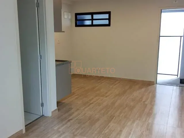 Studio 1 quarto e 1 banheiro, à venda, no bairro Perdizes em São Paulo