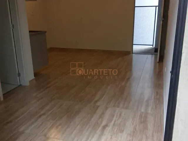 Studio 1 quarto e 1 banheiro, à venda, no bairro Perdizes em São Paulo