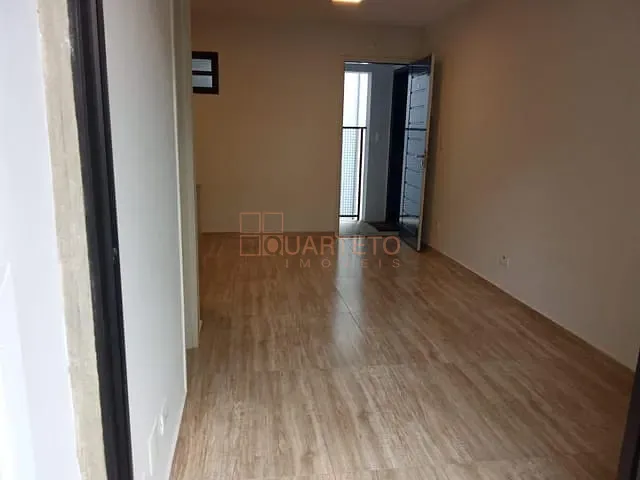 Studio 1 quarto e 1 banheiro, à venda, no bairro Perdizes em São Paulo
