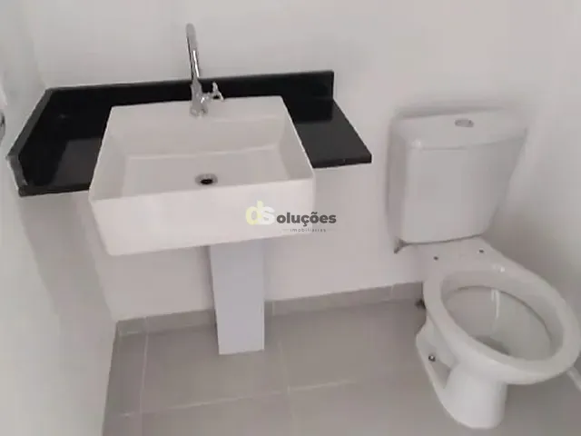 Studio 1 quarto e 1 banheiro, à venda, no bairro Vila Olímpia em São Paulo