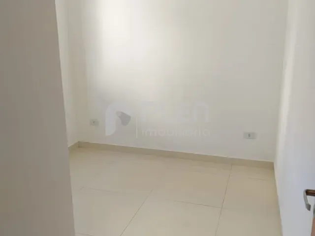 Studio com 35m² 1 quarto e 1 banheiro, à venda, no bairro Tucuruvi em São Paulo