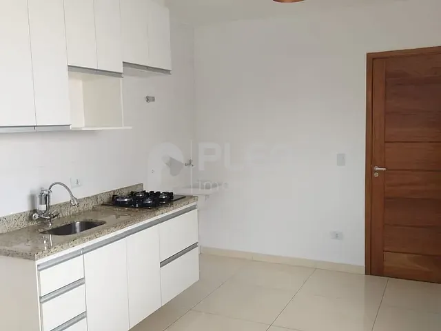 Studio com 35m² 1 quarto e 1 banheiro, à venda, no bairro Tucuruvi em São Paulo